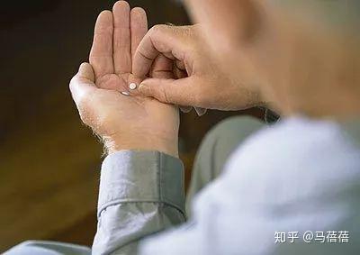 人口老龄化问题趋势用什么模型_调研人口老龄化问题