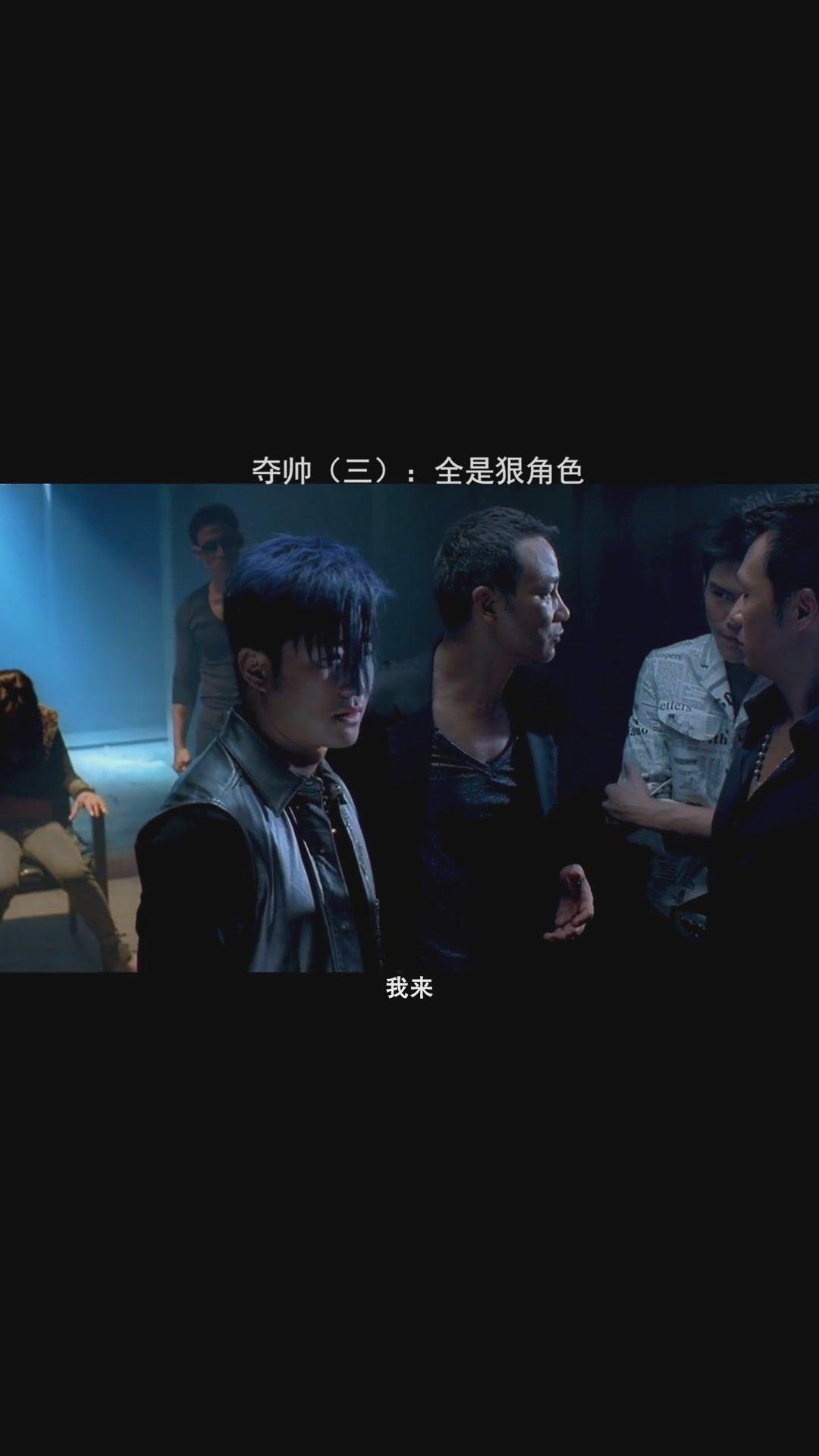 (夺帅)这个女人很可物,喂饱了人再杀 - 知乎