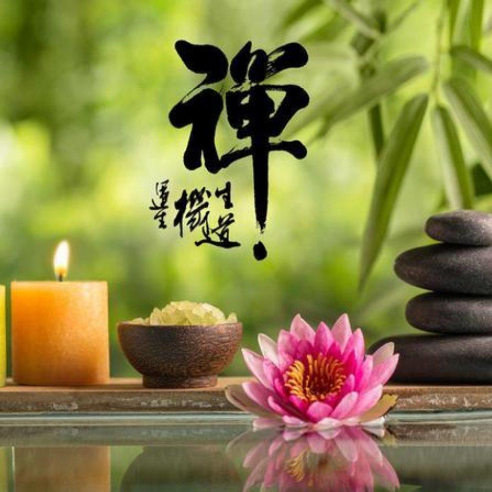 紫微斗数 女命论命要点 知乎