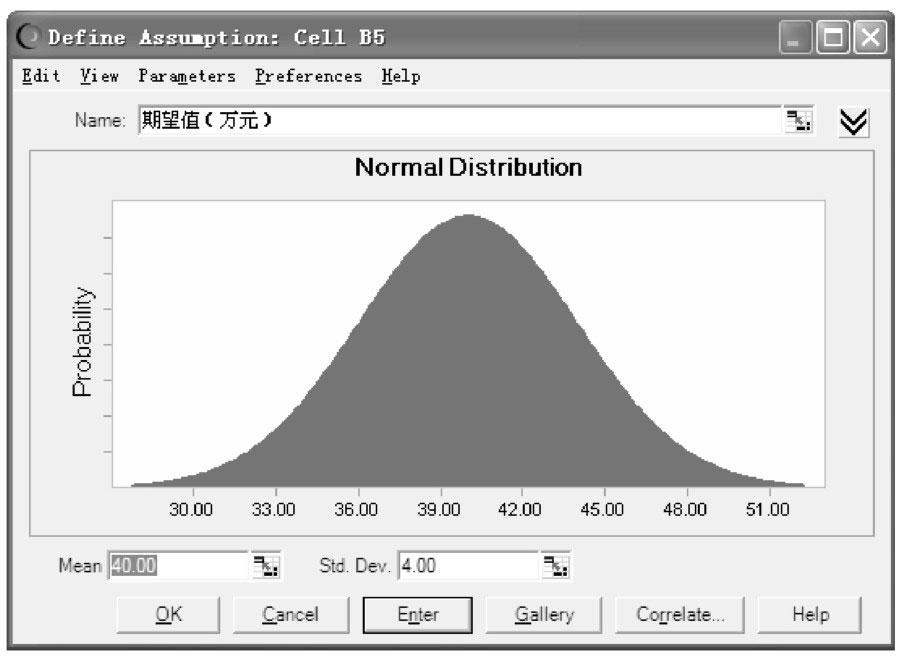 Crystal Ball Math Problem 知乎盐选 | 8.1 Crystal Ball 基础