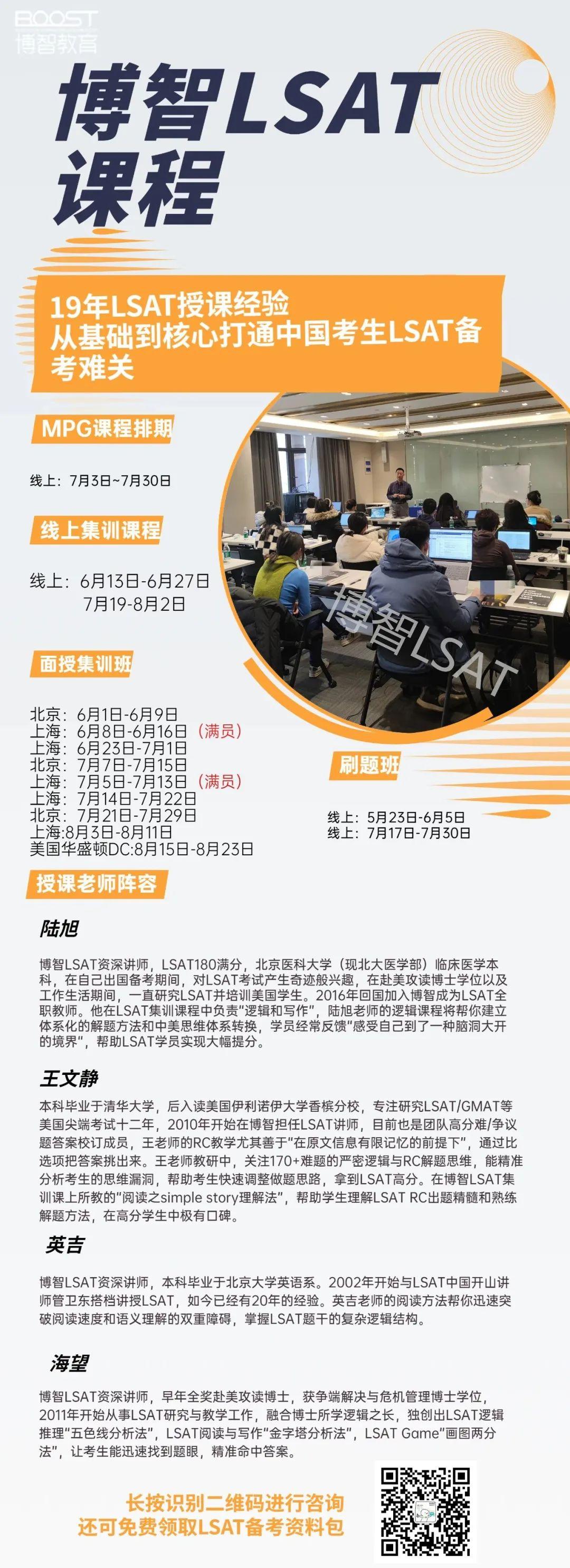 2024us-news-50-lsat-gpa