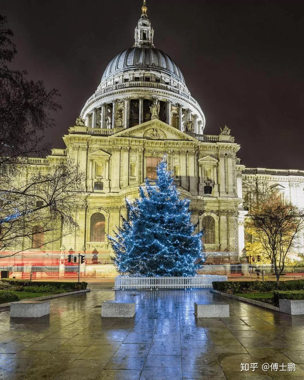 bond street 邦德街