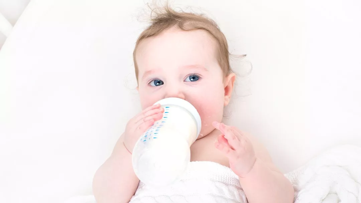 v2-2fda7e3c6cbe6a3b32dd72f4ec1d055e_1440w.jpg?source=172ae18b