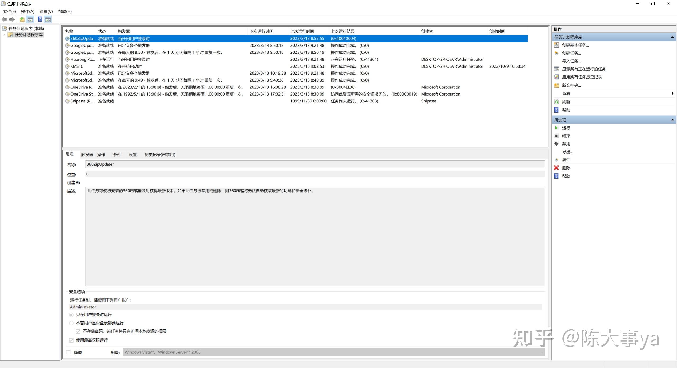 h3cap进入web界面_h3c f100 开启web界面