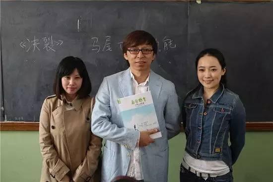 改编太匆匆匆匆那年续集被判侵权