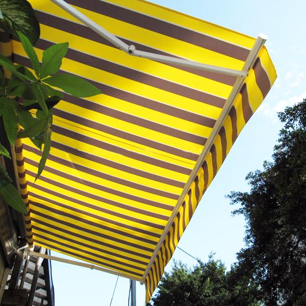 伸缩遮阳蓬定制 - 业界动态 - 成都中源万展遮阳技术有限公司