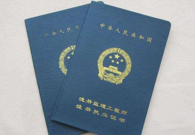 怎么样才能成为一名优秀的工程师 v2-2fdd3045854f84690e2707c431855d82_1440w.jpg