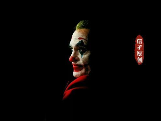 有钱就是可以为所欲为,在这个特大"巴菲"面前我也是跪了 - 知乎