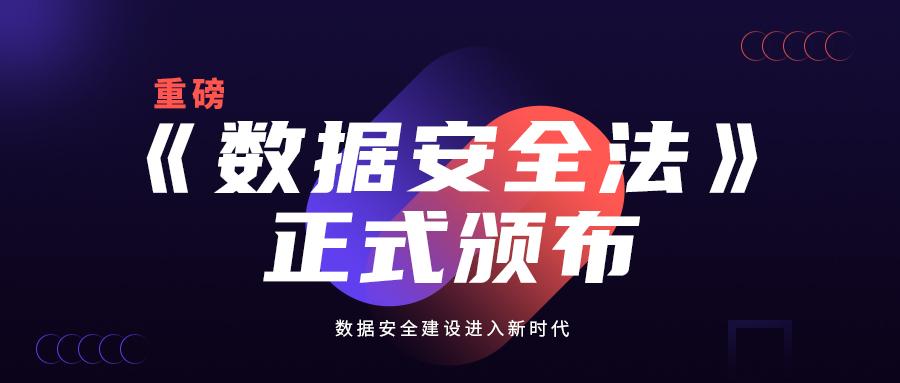 v2-2fe12b469b1544eacc8cf5b0d0bb55e4_1440w.jpg?source=172ae18b