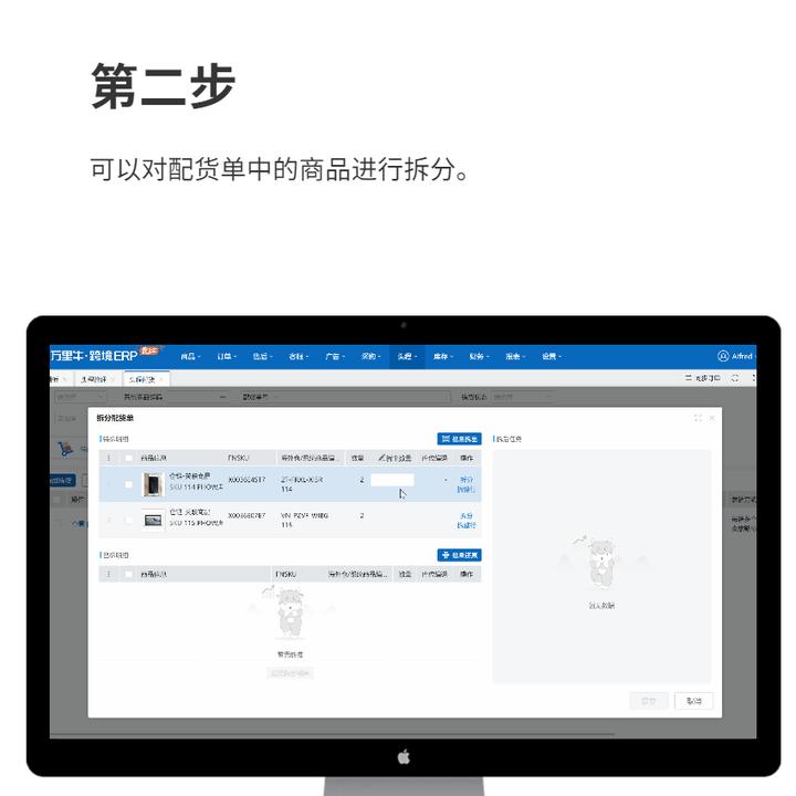 动图封面