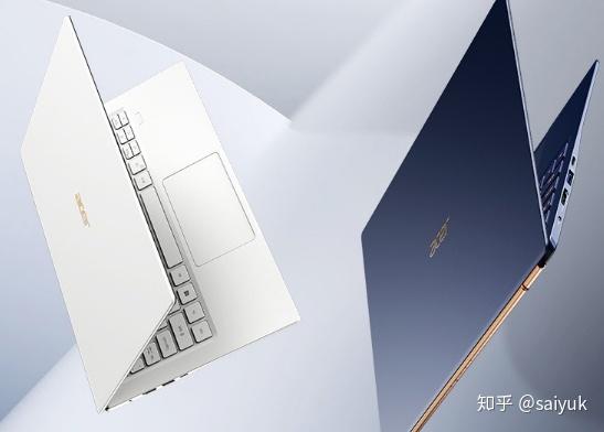 独立显卡优势/独显笔记本电脑有哪些?神舟、小米、戴尔、宏碁、惠普、华为独显笔记本型号比较和推荐! - 知乎