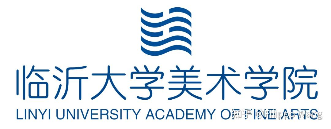 「临沂大学美术学院」艺考生可以看过来|意大利公立大学,美院免学费.