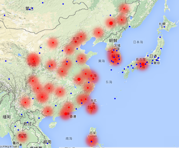 O系各支人群扩张之背景华夏族百越族中原华南江浙福建台湾东南亚第一部分 知乎