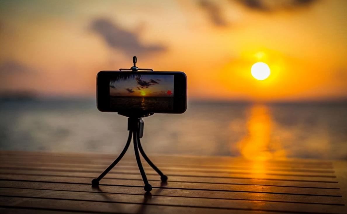 短视频如何选择背景音乐和配音四个技巧来帮忙小白可参考视频配音