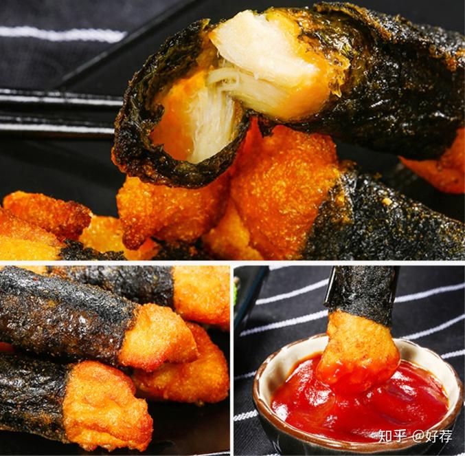 空气炸锅可以做的美食菜谱 v2-2fed28fd6ca351fbd2f3021f8b8bf771_r.jpg