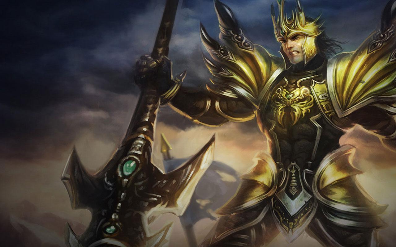 有哪些「看似无关,实则有很大因果关系」的例子?