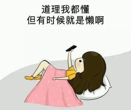v2-2ff056ea88ed6ef75dfd50b3af8e938f_1440w.jpg?source=172ae18b