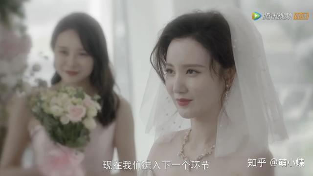 v2-2ff111818015a7fbe0d5e255b9f87ed6_r.jpg