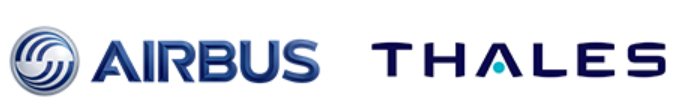 法国国立民用航空学院航空领域超高水准英雄机长深造的不二之选