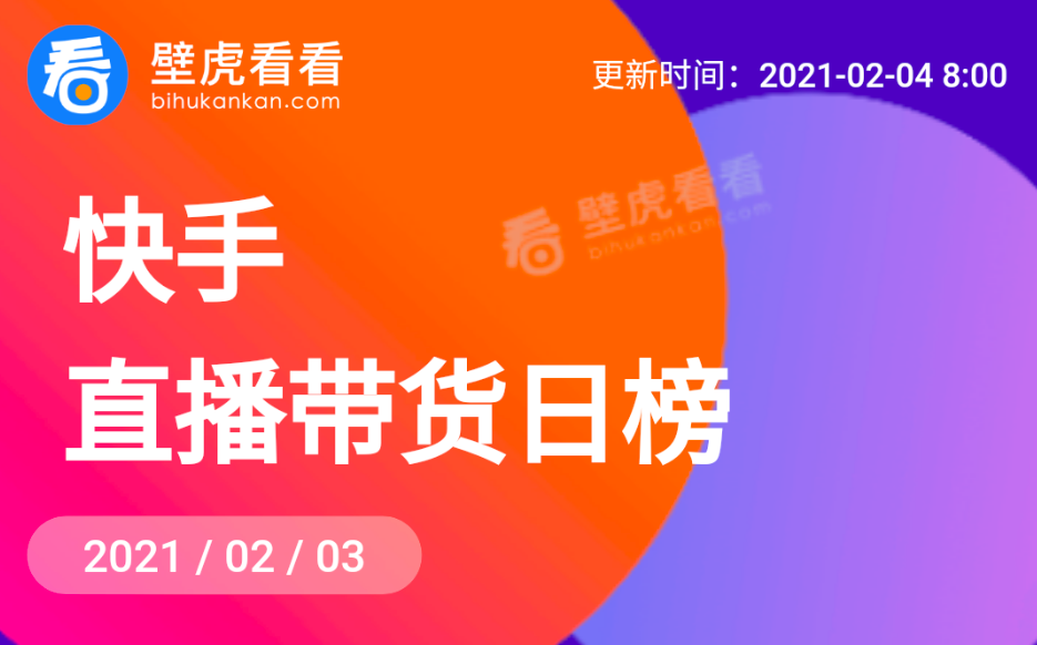 v2-2ff590556a0b34f19cf251759e8cbe05_1440w.jpg?source=172ae18b