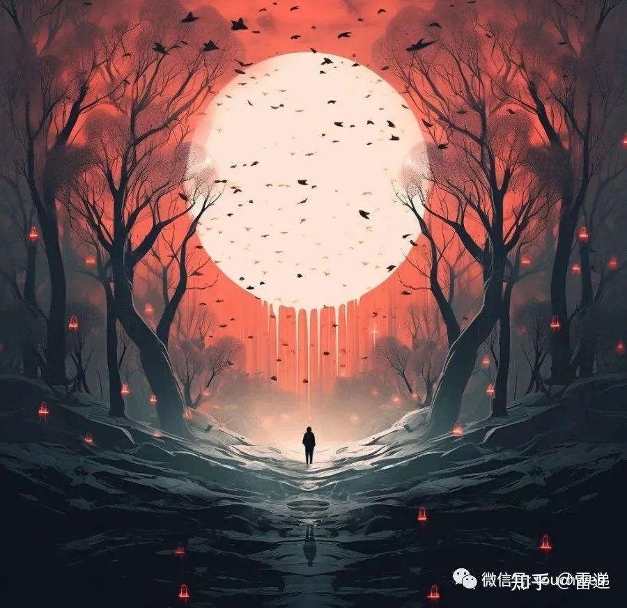 蚂蚁集团启动股份回购：对应估值5671亿 较C轮下调40% - 知乎