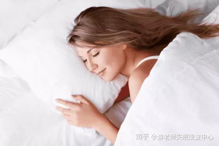 v2-2ff9939eca9c30f1d789290b933c3fcd_r.jpg