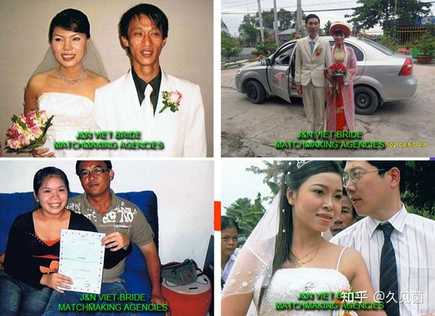 用钱就能买到老婆保加利亚的新娘交易市场中国人能去消费吗