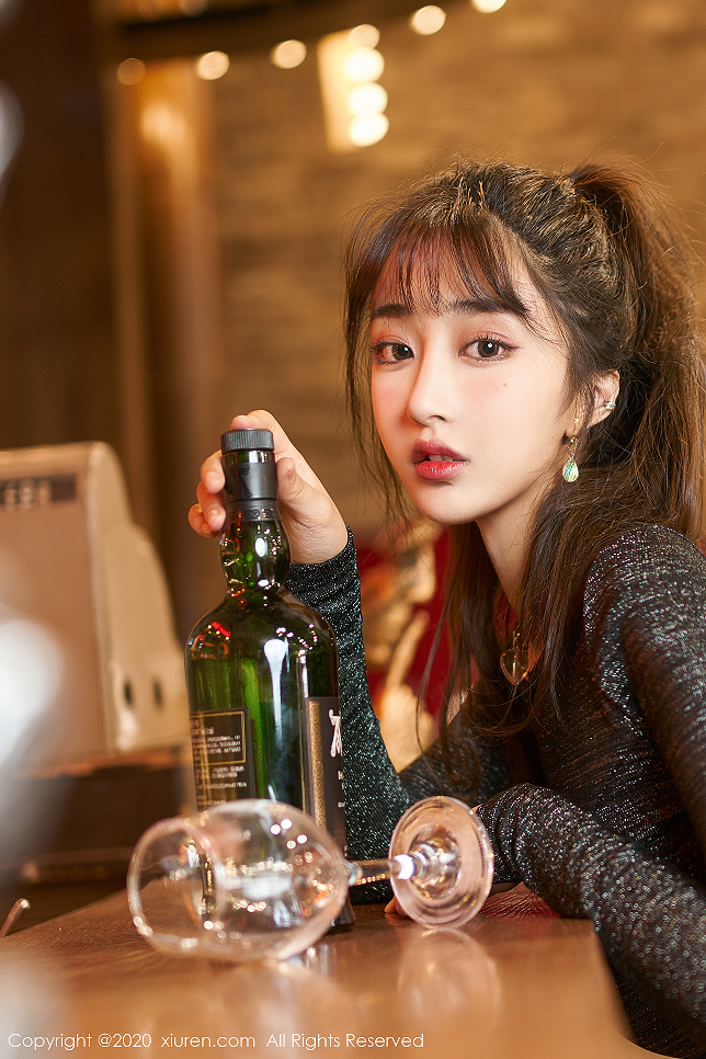 明日方舟|鬼刀|碧蓝航线|原神|pixiv插画|林子欣写真