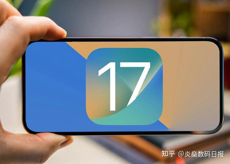 蘋果回應果粉呼聲!ios 17.2預設通知聲迴歸「音符」