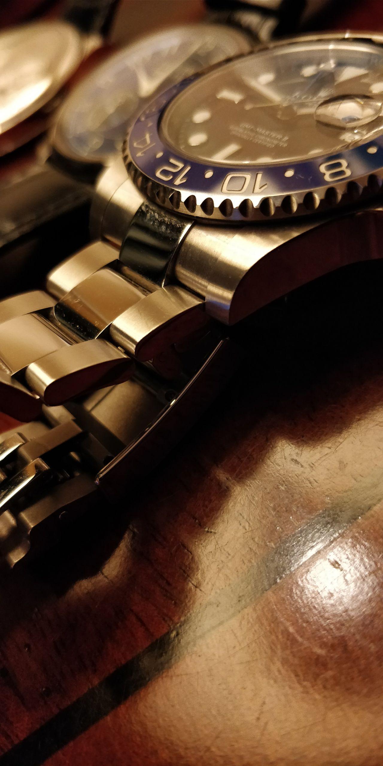 精工排名_精工手表(2)