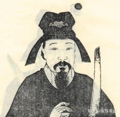 三国名门家族——夏侯氏 - 知乎