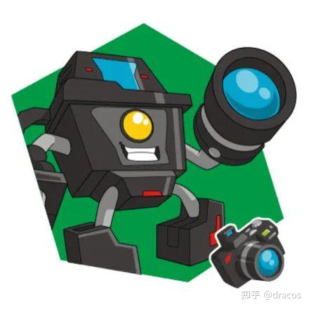 "啵啵军团"图鉴式入手指南s1 - 知乎