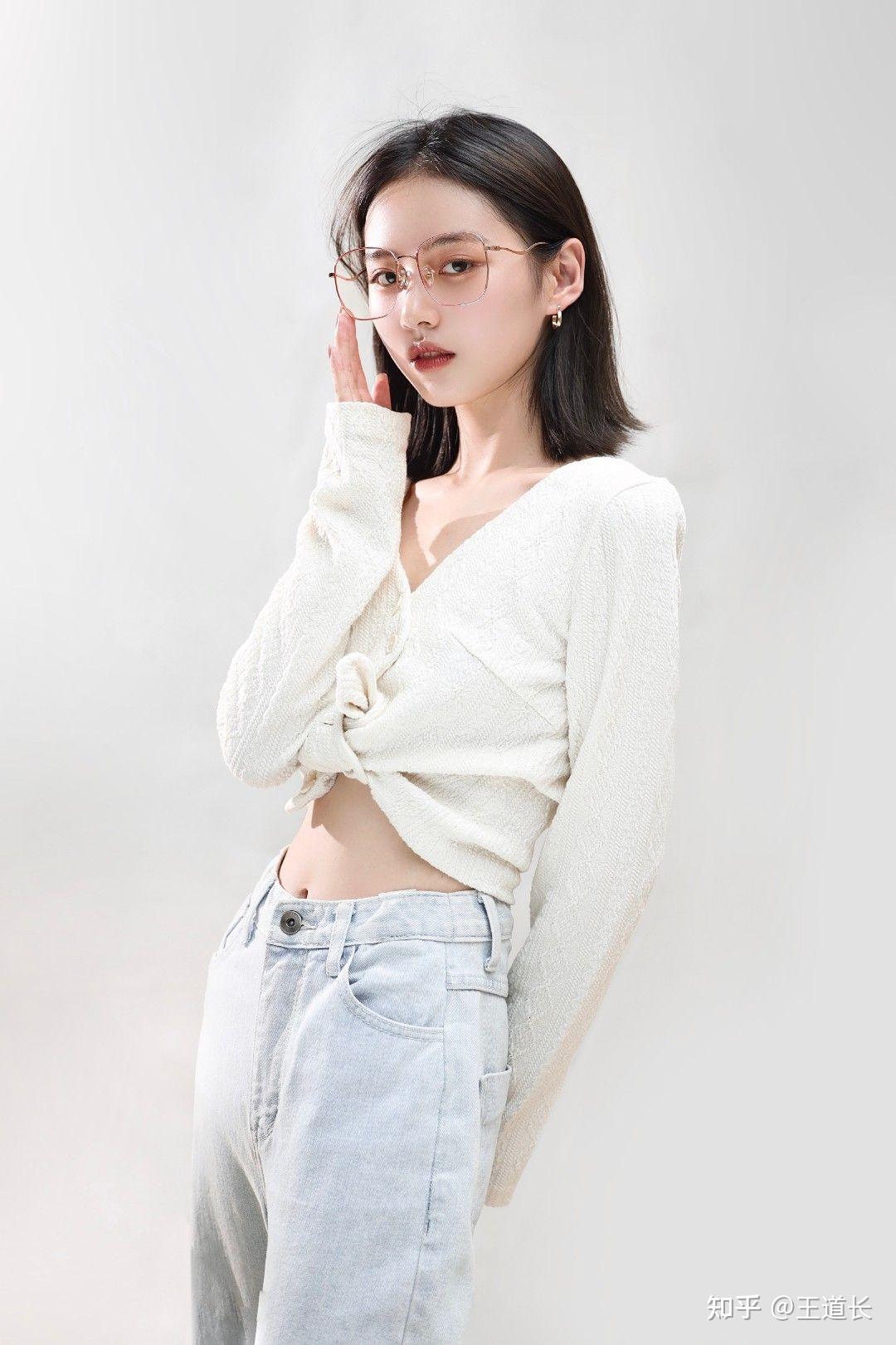 这个人是谁？ 知乎
