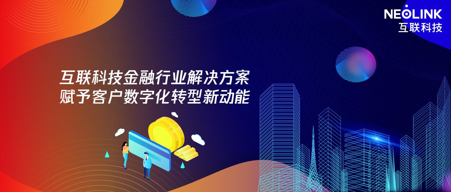 v2-3006f9d508ae4073ad182927059350e1_1440w.jpg?source=172ae18b