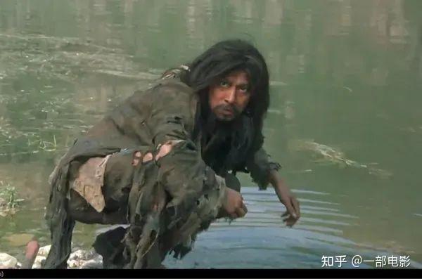 因为删减由神片变烂片的电影大块头有大智慧
