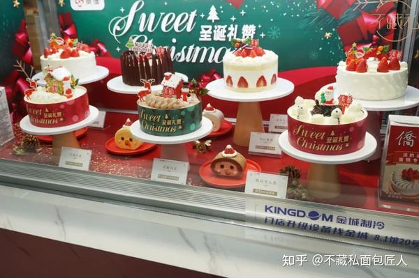 德国德累斯顿国际烘焙和糖果贸易博览会