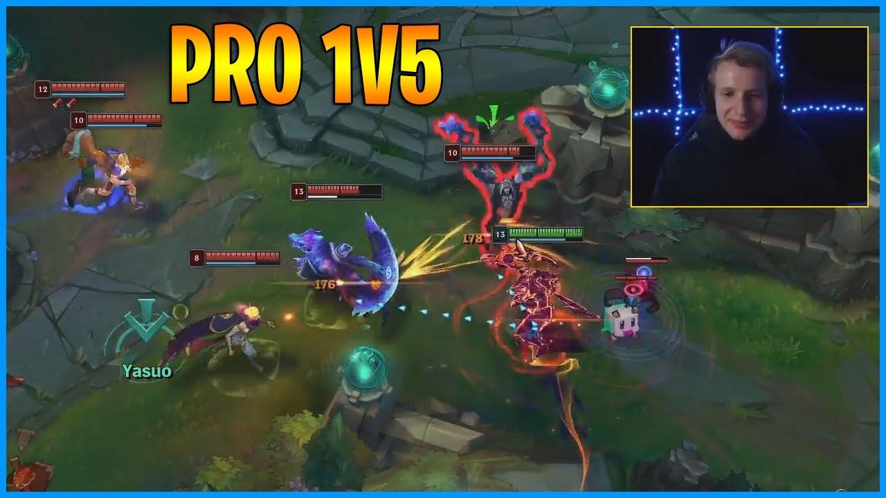 二级辅助潘森游走拿五人头外服主播真会玩