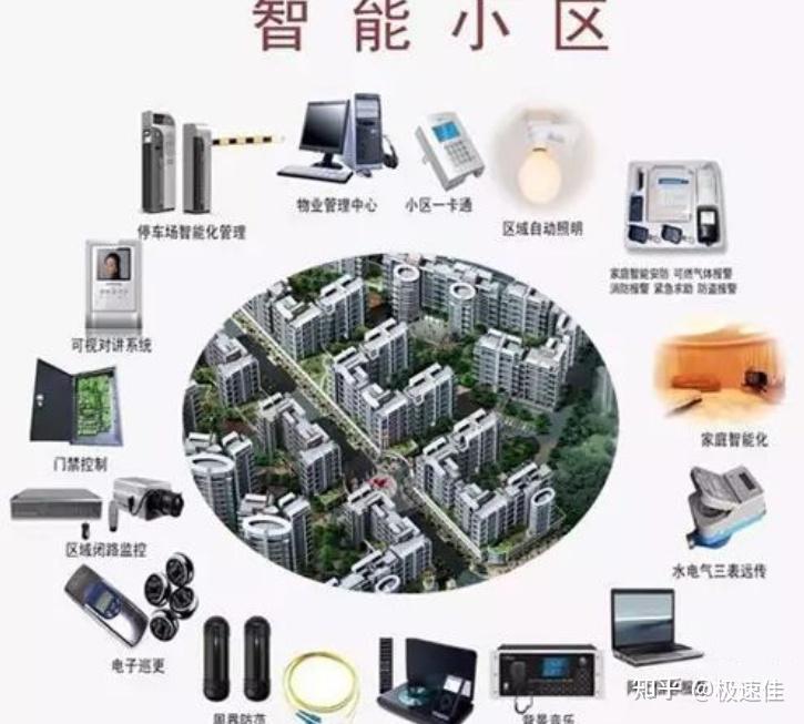 t97国际游戏app-ypecontent