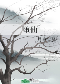 图标