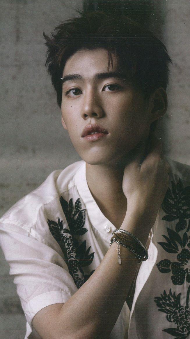 有没有很好看的他泰男男cp的手机壁纸