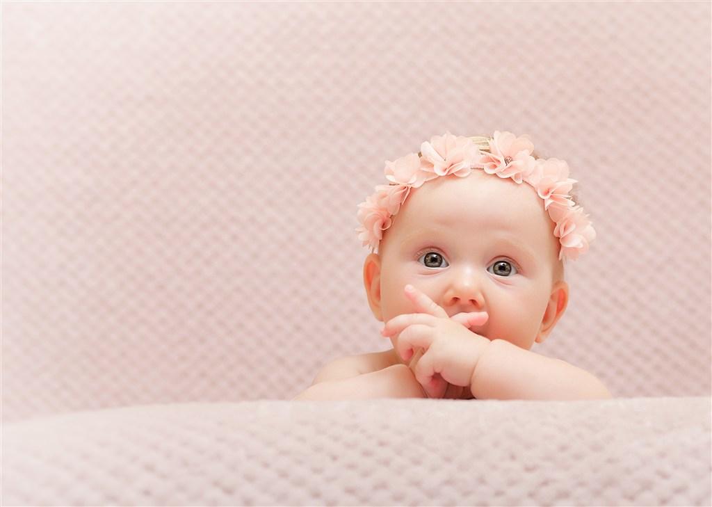 v2-3013ea077127a1513969f739e3d67db5_1440w.jpg?source=172ae18b