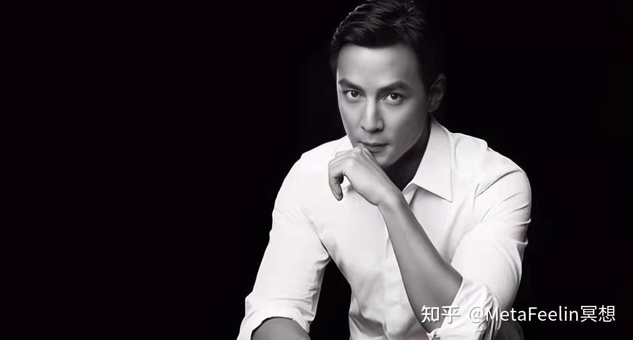 02|名人明星都在冥想