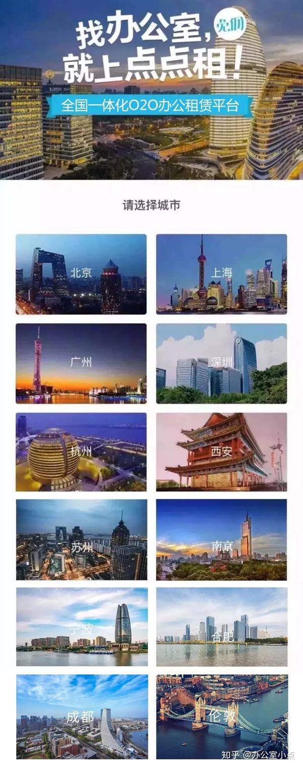 出租联合办公_联合办公出租_上海陆家嘴联合办公