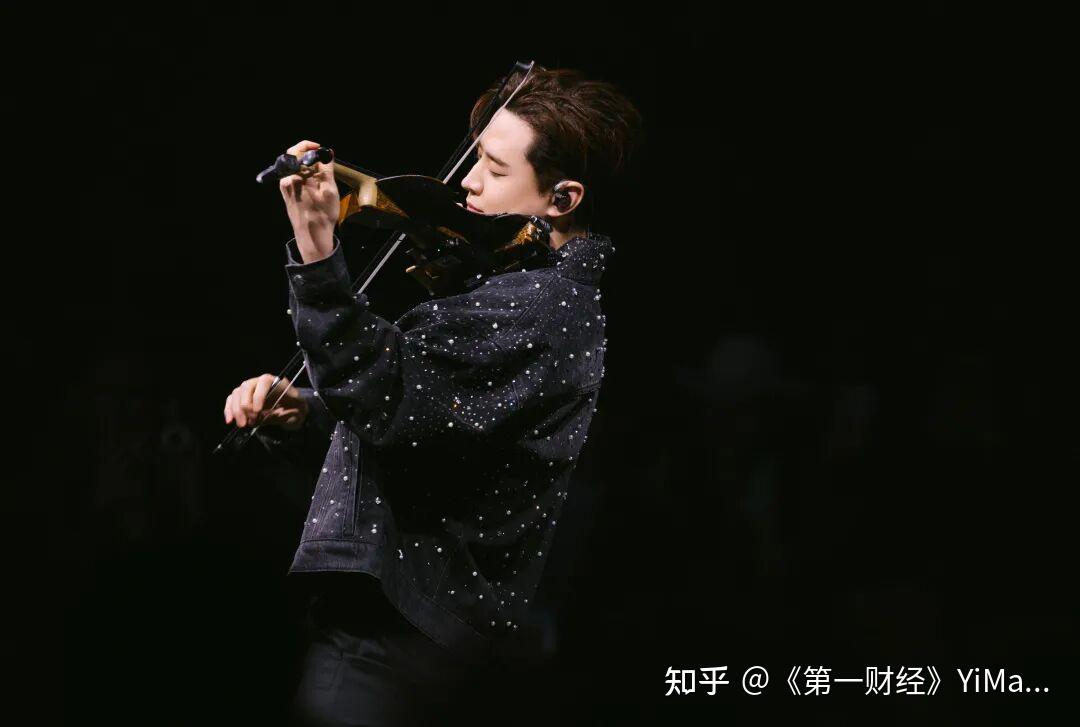 拿下“双第一”的UR,正在重新定义快时尚 - 知乎