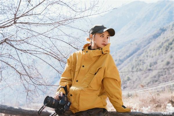 这个世界的颜色 知乎