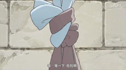 国王排名在童话与反童话之间治愈长大的孩子