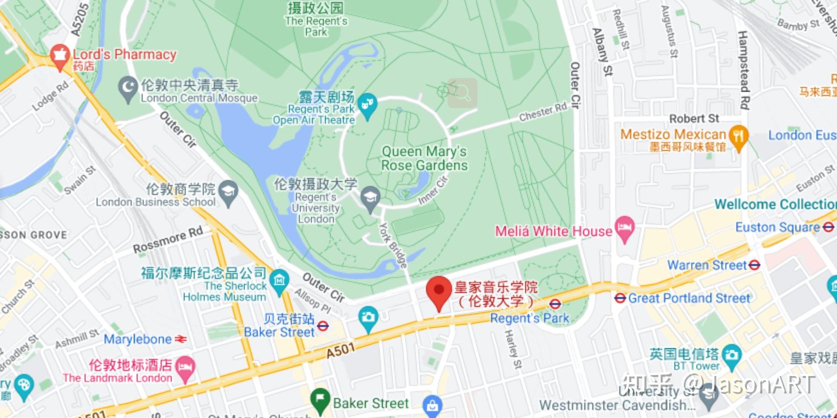 英国皇家音乐学院_英国皇家音乐学院_伦敦大学皇家音乐学院