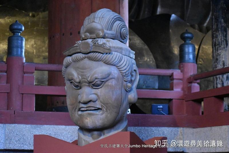 第911回:教相判释宗派成立,上求菩提下化众生 - 知乎