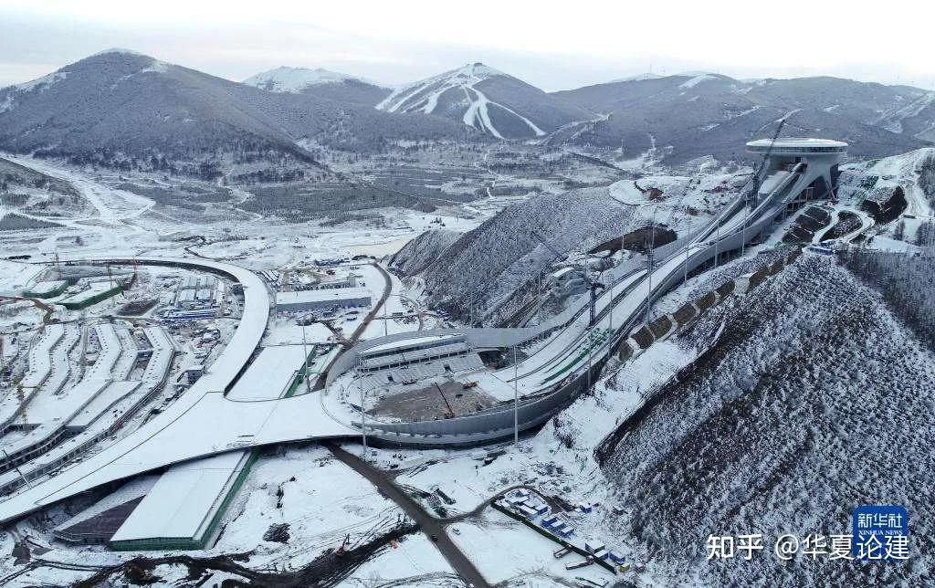 雪如意冰玉环图片