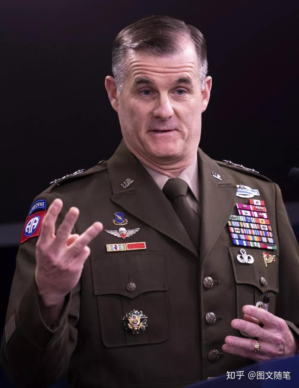 特赦兄长晋升胞弟川普临走前安排弗林兄弟